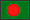 Bengalee