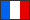 French