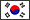 Korean
