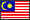 Malay