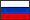 Russian