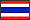 Thai