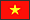 Vietnamese